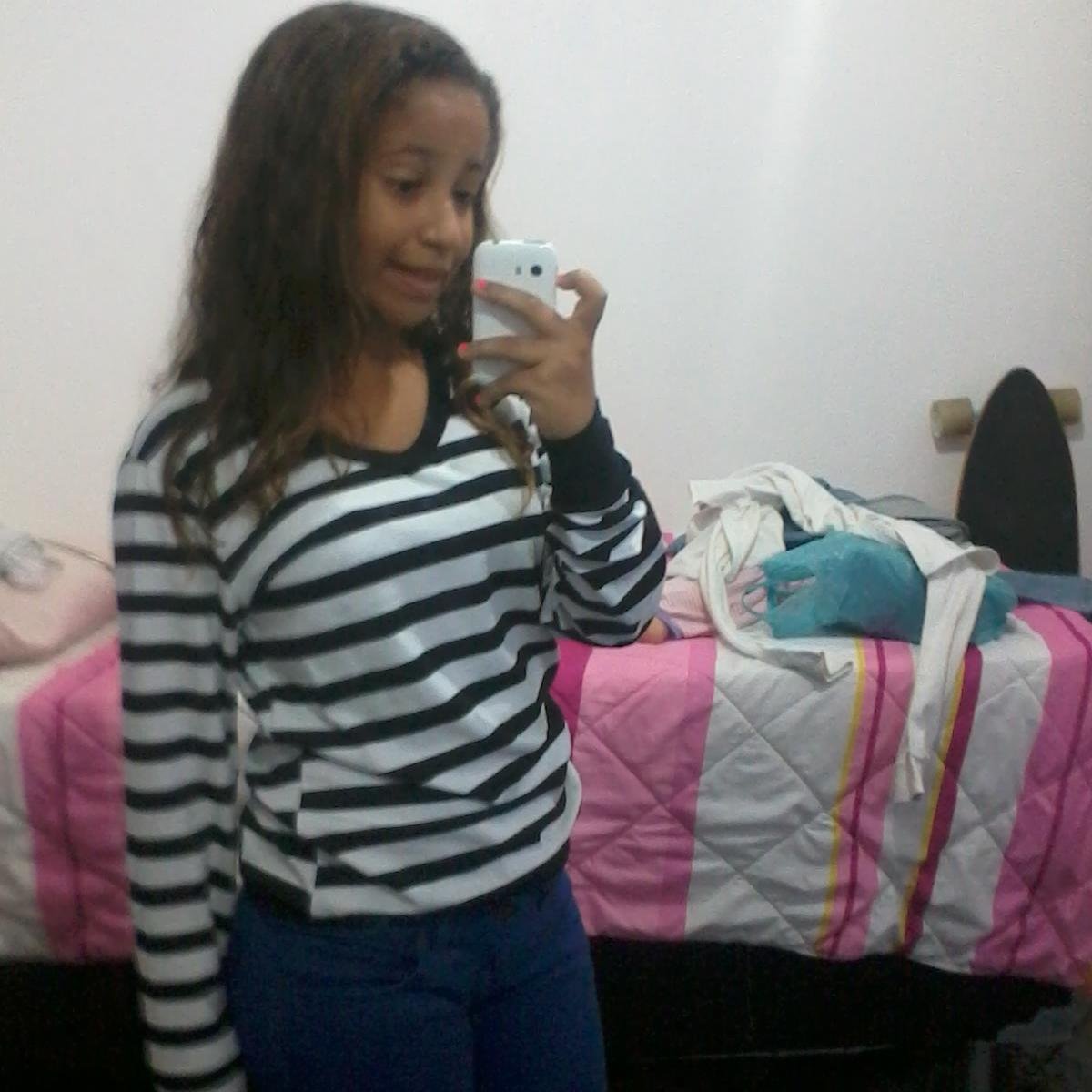 Caio Moraes
