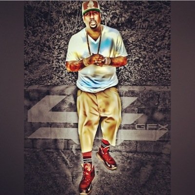 The Official Twitter page for Trae Tha Truth's 501c3 non-profit org, Angels By Nature & #TraeDay, honored yearly on July 22nd in Houston, TX.