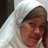 tiniharMoveOn's profile image