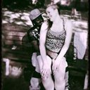 shawna gates - @shawnagates1 - Twitter