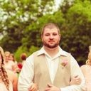 Thomas Blackstone - @Tgblack53 - Twitter