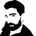 mehmet akif yıldız (@mayarch) Twitter profile photo