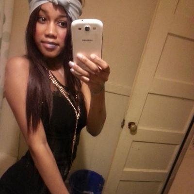 im cool facebook quatasia perry
