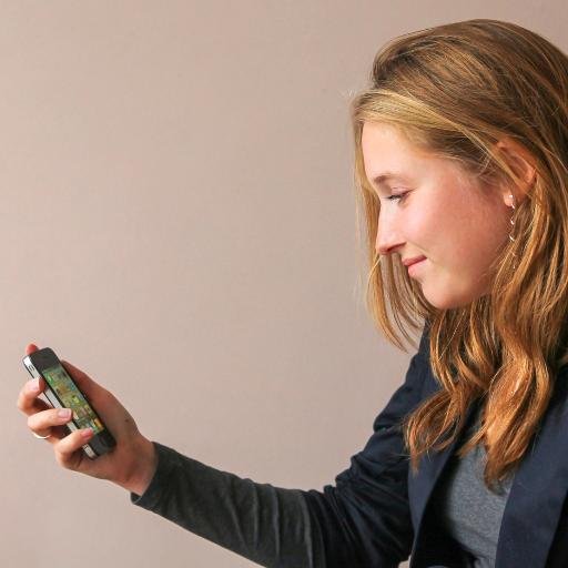 AppResourceConnect makes essential connections for mobile app devs & publishers to the app marketing. ecosystem. Get The Weekly WrAPP newsletter at our site.