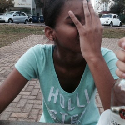 gomezflw Profile Picture