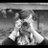 jeanplong's profile image