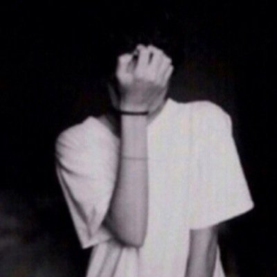 الانستقرام ax__24