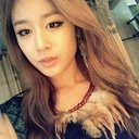 end (@027_xxx) Twitter