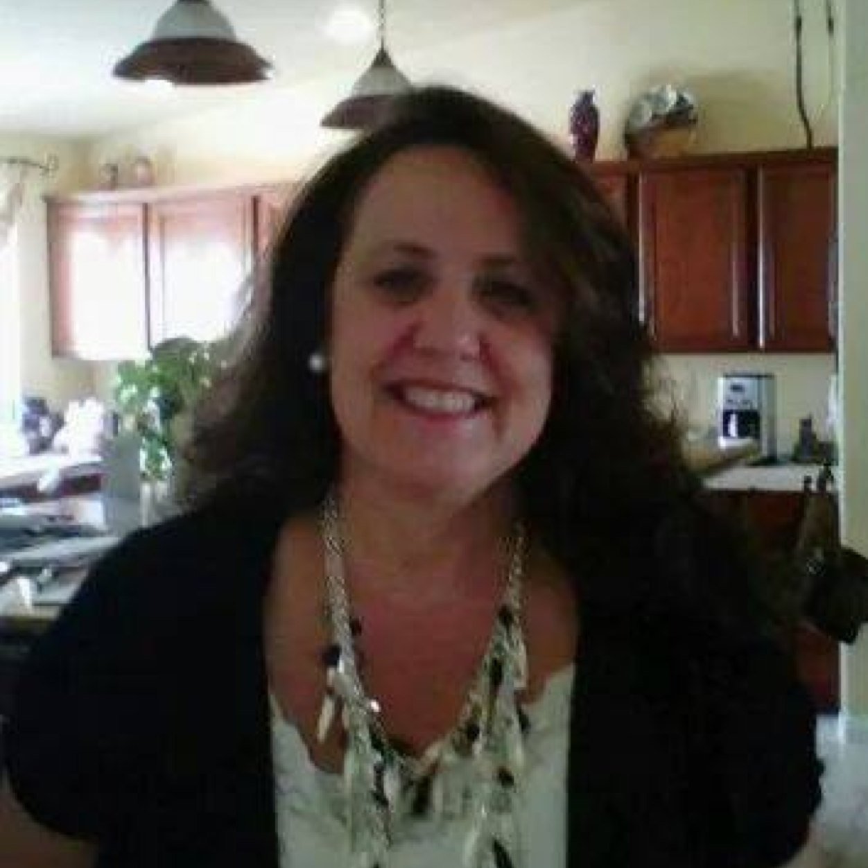National Board Certified Teacher, Director of National Board Certification Clark County Education Association, nature lover, aspiring writing and avid traveler.