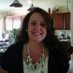 Betsy Giles, NBCT (@betsy_giles) Twitter profile photo