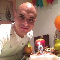 Edy Mesa (@edy_mesa) 's Twitter Profile