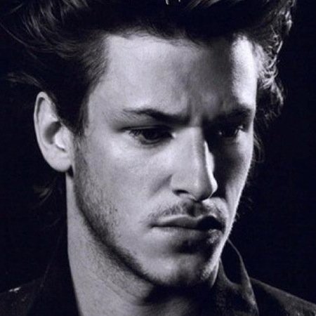 OSRP_Kingsley's profile picture. The King of Kink, flamboyant Frenchman and member of AUTHOR PERMITTED Original Sinners RP group 21+ sorry not able to respond to DMs