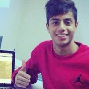 حسبي الله لا إله إلا هو عليه توكلت وهو ربُّ العرش العظيم.من قالها حين يصبح وحين يمسي سبع مرات كفاه الله ما أهمه من أمر الدنيا والآخرة.