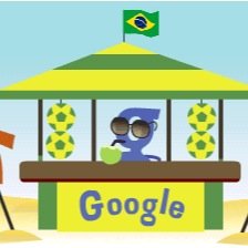 SteveNK82's profile picture. 