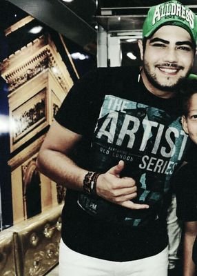É que sem vocês nada tem sentido @HeJOficial Seguiram 23/01/2014
