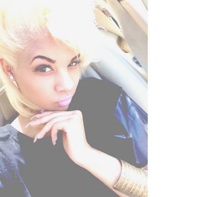 Fuck all you hoes ,  ♡ 3. 25 ♡ ,       | Drug Era ✊ |