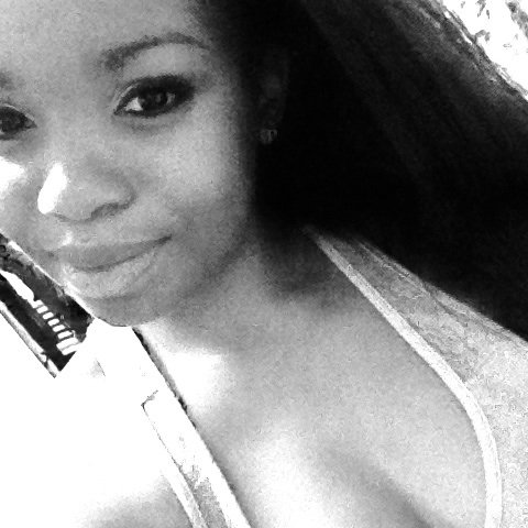 PrincessSmilesz's profile picture. Yes, I really did say that.