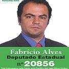 AutorFabricio's profile picture. Sou romântico por natureza,um eterno apaixonado. 
Ainda sou dos poucos que ainda acredita no amor...