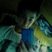 Emil (@emil_bouzidi) Twitter profile photo