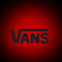 Cameron Cunningham - @ExpertGamers15 - Twitter