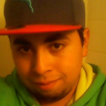 panxo663 Profile Picture