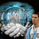 ernesto (@1958ernesto1958) Twitter