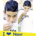 Ibn Saud 511 (@05mblh) Twitter