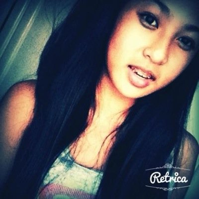 Instagram: _erikaz_05