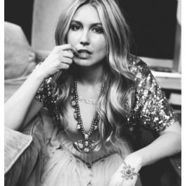 QueenBethGreene's profile picture. saltyyyyyy