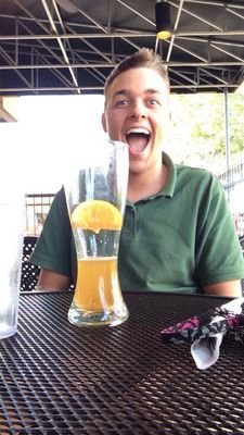 Trteall's profile picture. 