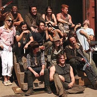 ♡Walking dead♡
♡Norman Reedus♡
My fanpage on ig @long_live_twd
Follow me!
☟personal accounts
Twitter @young_cat_lady
Instagram @im.not.amber