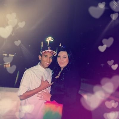 20 on August 17✨ 
XI.XXIII.MMXIII
My Son  You