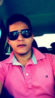 williamleals's profile picture. 