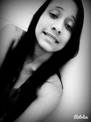 - A αℓєgriα ∂є υмα #criança,, A мαℓíciα ∂є υмα 
#adolescente &&' os sєทτiмєทτσs ∂є umα #mulher..!