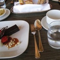Toronto Foodie (@to_foodie) 's Twitter Profile