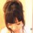 mikunyan28