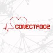 Conecta2tv_'s profile picture. Lunes a Viernes 10:30 am por #OchoTv
http://t.co/wwd4BvsEa5