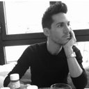 Tim Towers - @Timsheltowers - Twitter