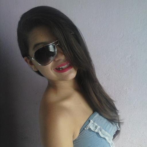Amanhã pode ser muito tarde Para você dizer que ama, Para você dizer que perdoa, Para você dizer que desculpa, Para você dizer que quer tentar de novo…