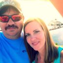 Sally Meadows - @yllaSElizabeth - Twitter