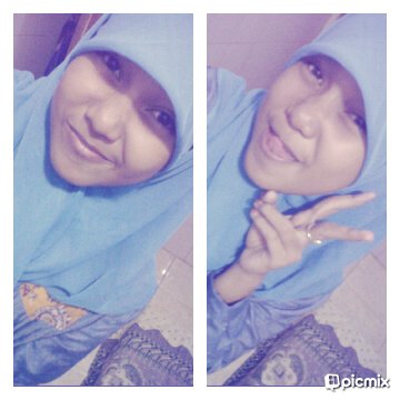 Kivers,Soniq,Alovers :*