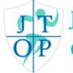 JTraumaOrthoPractice (@jtraumaorthopra) Twitter profile photo JTraumaOrthoPractice (@jtraumaorthopra) Twitter profile photo