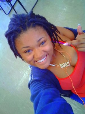 Wassup Twitter..Name is Tory imma chill person....SO FOLLOW ME #single