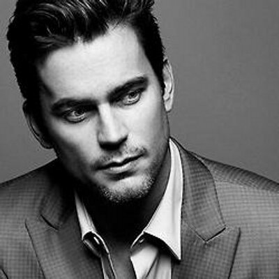 MasochisticGrey's profile picture. An Insatiable Dominant Megalomaniac CEO of Grey Enterprises & Holdings with 50 Shades of FuckedUpness.. The Pleasure hidden in Pain can always be Satisfying.