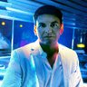 LukeJFlint's profile picture. Christian / Real Estate Entreprenur / Concerned Citizen / Student @ UofC / Cryptocurrency Investment Banking Strategist