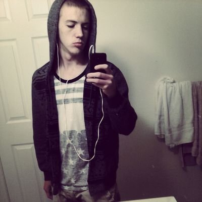 Lead vocalist for MyCrucible https://t.co/Oaqb5XsAzc.