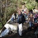 Bobby Malone - @BobbyRFD - Twitter