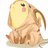 jk2525bsp's profile image