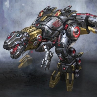 chrisslager1's profile picture. 