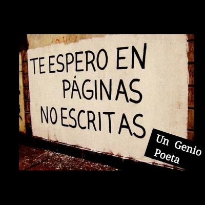 Las arrugas del espíritu ,dicen mas que las de la cara ..... Sigueme y te sigo